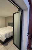 Туры в отель Hotel Casa Real Туры в отель Hotel Casa Real