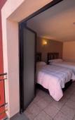 Туры в отель Hotel Casa Real Туры в отель Hotel Casa Real
