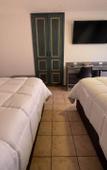 Туры в отель Hotel Casa Real Туры в отель Hotel Casa Real