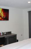 Туры в отель Hotel Casa Real Туры в отель Hotel Casa Real