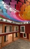 Туры в отель Hotel Casa Real Туры в отель Hotel Casa Real