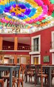 Туры в отель Hotel Casa Real Туры в отель Hotel Casa Real