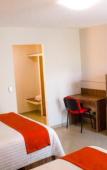 Туры в отель La Casa del Reloj - Zona de Hospitales Туры в отель La Casa del Reloj - Zona de Hospitales