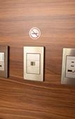Туры в отель La Casa del Reloj - Zona de Hospitales Туры в отель La Casa del Reloj - Zona de Hospitales