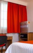 Туры в отель La Casa del Reloj - Zona de Hospitales Туры в отель La Casa del Reloj - Zona de Hospitales