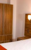 Туры в отель La Casa del Reloj - Zona de Hospitales Туры в отель La Casa del Reloj - Zona de Hospitales