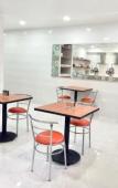 Туры в отель La Casa del Reloj - Zona de Hospitales Туры в отель La Casa del Reloj - Zona de Hospitales
