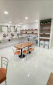 Туры в отель La Casa del Reloj - Zona de Hospitales Туры в отель La Casa del Reloj - Zona de Hospitales