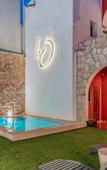Туры в отель Hotel HO Merida Туры в отель Hotel HO Merida