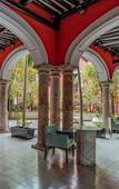 Туры в отель Hotel HO Merida Туры в отель Hotel HO Merida