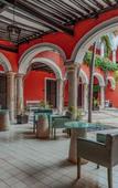 Туры в отель Hotel HO Merida Туры в отель Hotel HO Merida