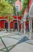 Туры в отель Hotel HO Merida Туры в отель Hotel HO Merida