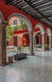 Туры в отель Hotel HO Merida Туры в отель Hotel HO Merida