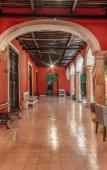 Туры в отель Hotel HO Merida Туры в отель Hotel HO Merida