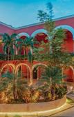 Туры в отель Hotel HO Merida Туры в отель Hotel HO Merida