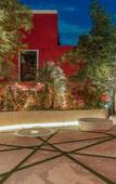 Туры в отель Hotel HO Merida Туры в отель Hotel HO Merida