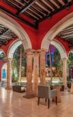 Туры в отель Hotel HO Merida Туры в отель Hotel HO Merida