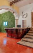 Туры в отель Hotel HO Merida Туры в отель Hotel HO Merida