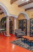 Туры в отель Hotel HO Merida Туры в отель Hotel HO Merida