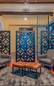 Туры в отель Hotel HO Merida Туры в отель Hotel HO Merida