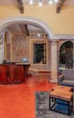 Туры в отель Hotel HO Merida Туры в отель Hotel HO Merida