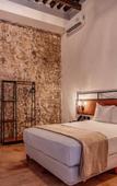 Туры в отель Hotel HO Merida Туры в отель Hotel HO Merida