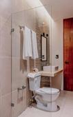 Туры в отель Hotel HO Merida Туры в отель Hotel HO Merida