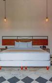 Туры в отель Hotel HO Merida Туры в отель Hotel HO Merida