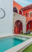 Туры в отель Hotel HO Merida Туры в отель Hotel HO Merida