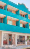 Туры в отель Hotel Rolovi Туры в отель Hotel Rolovi