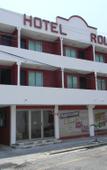 Туры в отель Hotel Rolovi Туры в отель Hotel Rolovi