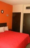 Туры в отель Hotel Rolovi Туры в отель Hotel Rolovi