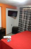 Туры в отель Hotel Rolovi Туры в отель Hotel Rolovi