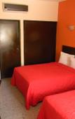 Туры в отель Hotel Rolovi Туры в отель Hotel Rolovi