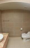 Туры в отель Hotel Rolovi Туры в отель Hotel Rolovi