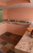 Туры в отель Hotel Rolovi Туры в отель Hotel Rolovi
