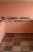 Туры в отель Hotel Rolovi Туры в отель Hotel Rolovi