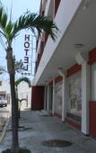 Туры в отель Hotel Rolovi Туры в отель Hotel Rolovi