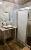 Туры в отель Collection O Posada Terraza Туры в отель Collection O Posada Terraza
