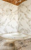 Туры в отель Collection O Posada Terraza Туры в отель Collection O Posada Terraza