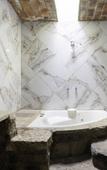 Туры в отель Collection O Posada Terraza Туры в отель Collection O Posada Terraza