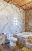 Туры в отель Collection O Posada Terraza Туры в отель Collection O Posada Terraza