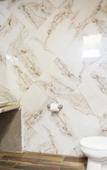 Туры в отель Collection O Posada Terraza Туры в отель Collection O Posada Terraza