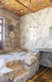 Туры в отель Collection O Posada Terraza Туры в отель Collection O Posada Terraza