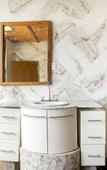 Туры в отель Collection O Posada Terraza Туры в отель Collection O Posada Terraza