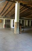 Туры в отель Collection O Posada Terraza Туры в отель Collection O Posada Terraza