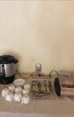 Туры в отель Collection O Posada Terraza Туры в отель Collection O Posada Terraza