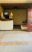 Туры в отель Collection O Posada Terraza Туры в отель Collection O Posada Terraza