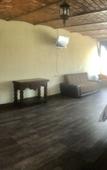 Туры в отель Collection O Posada Terraza Туры в отель Collection O Posada Terraza