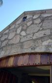 Туры в отель Collection O Posada Terraza Туры в отель Collection O Posada Terraza